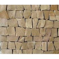 MOSAICO PEDRA PORTUGUESA
